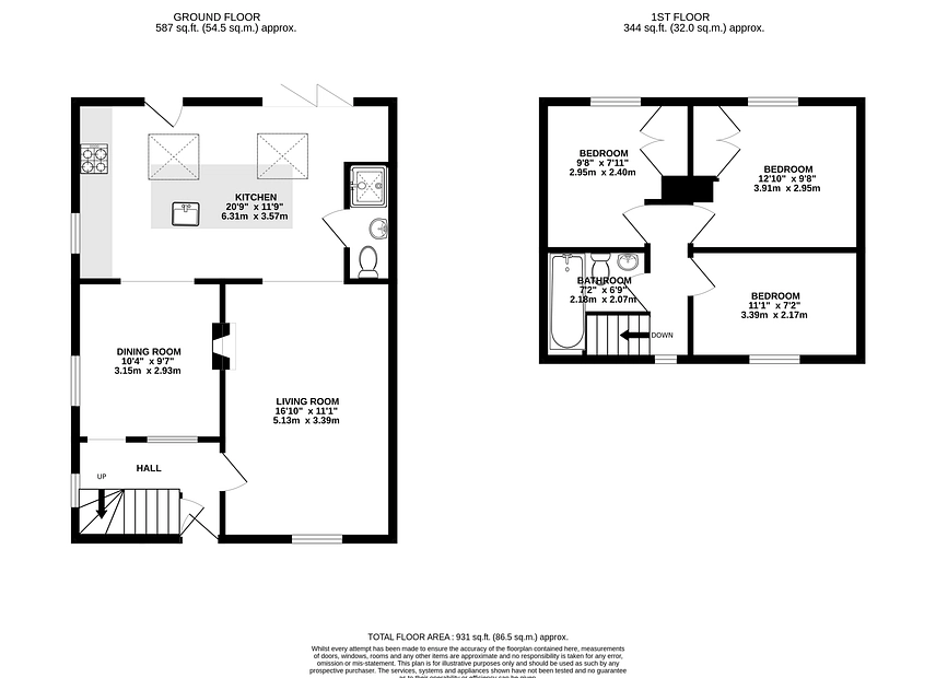 Property image 27