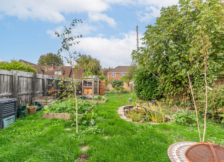 Property image 22
