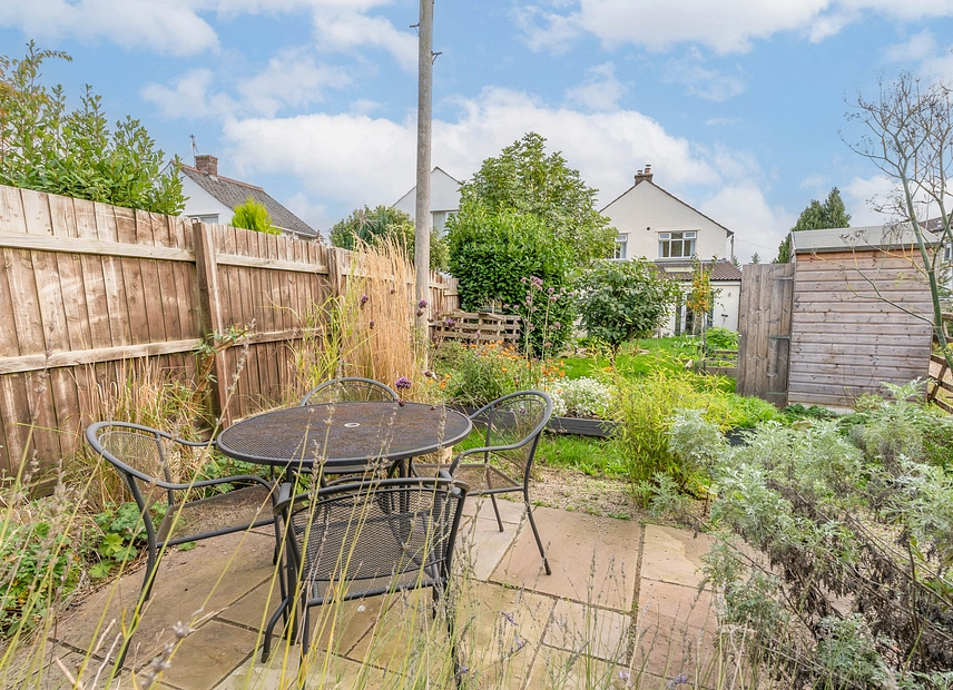 Property image 23
