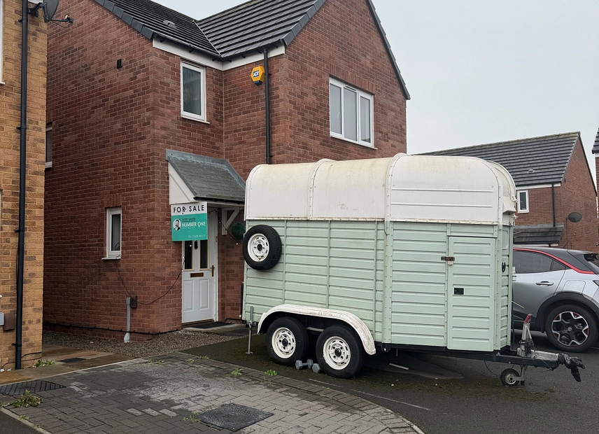 Property image 35