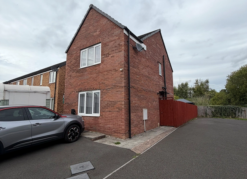 Property image 34