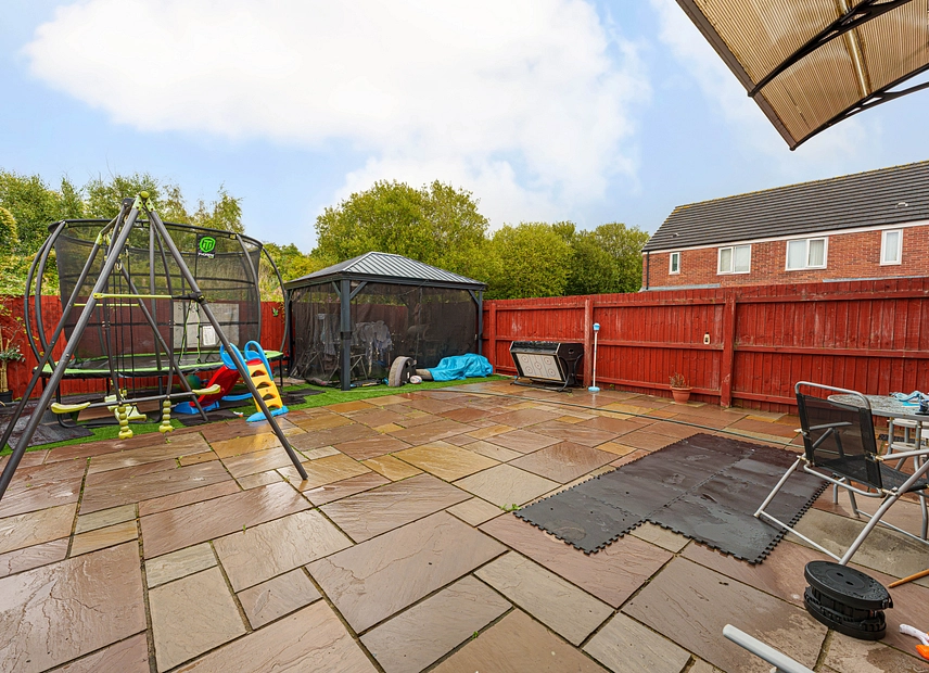 Property image 30