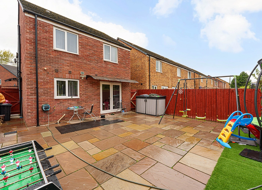 Property image 28