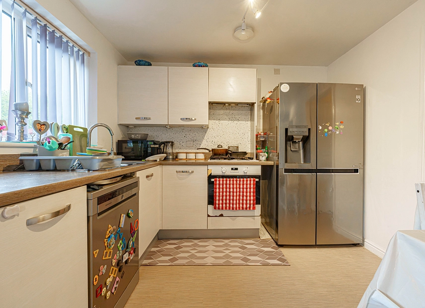 Property image 33