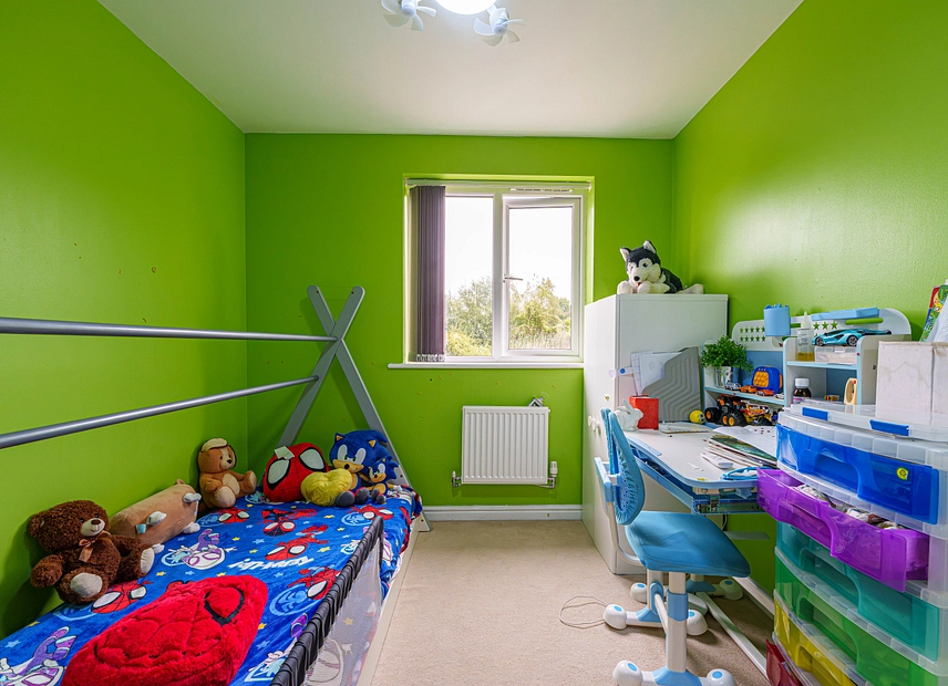 Property image 22