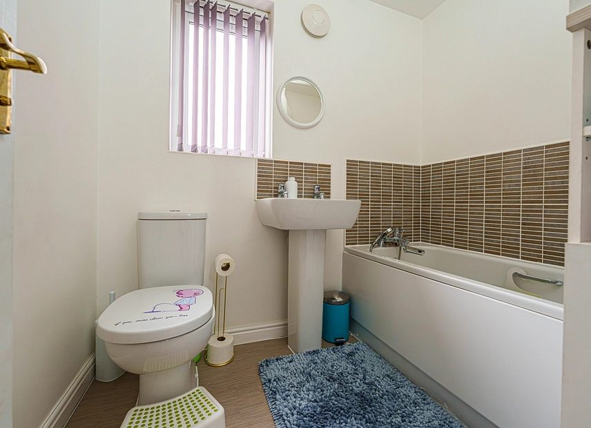 Property image 27