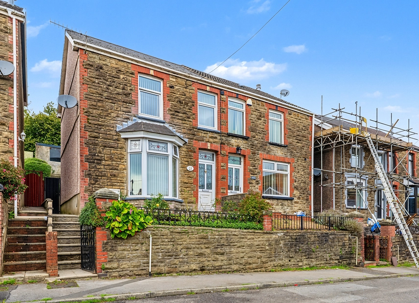 Property image 32