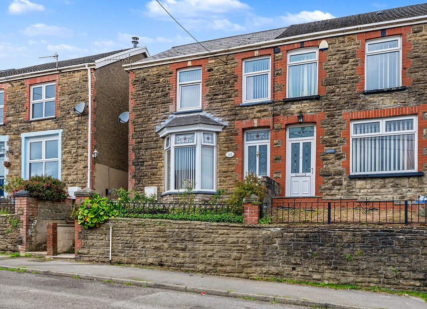 Property image 53