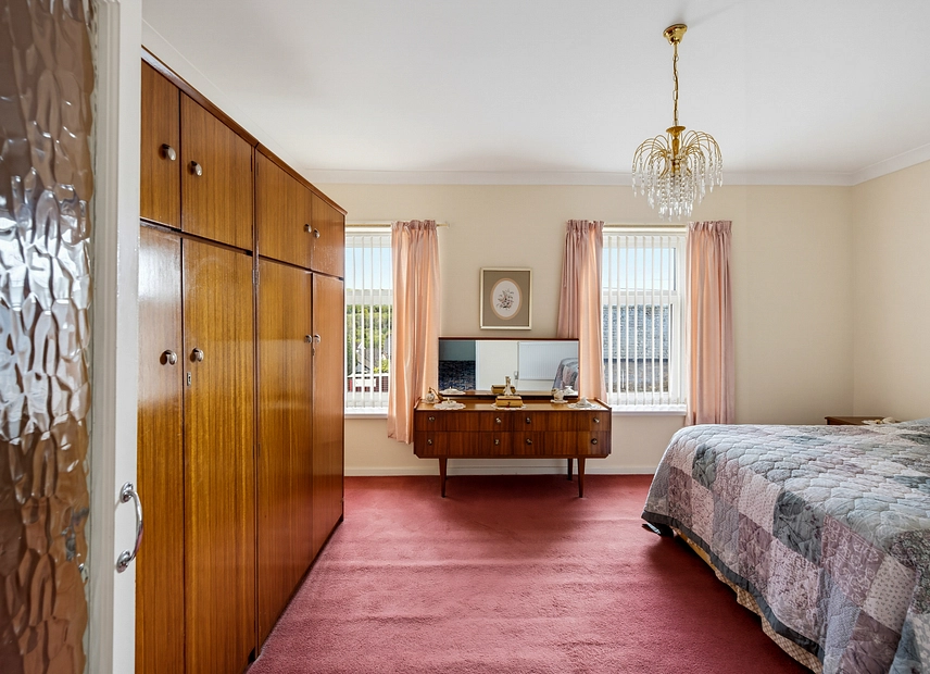 Property image 59