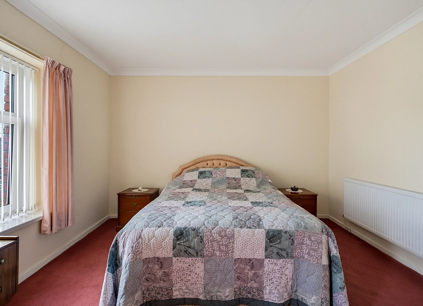 Property image 60