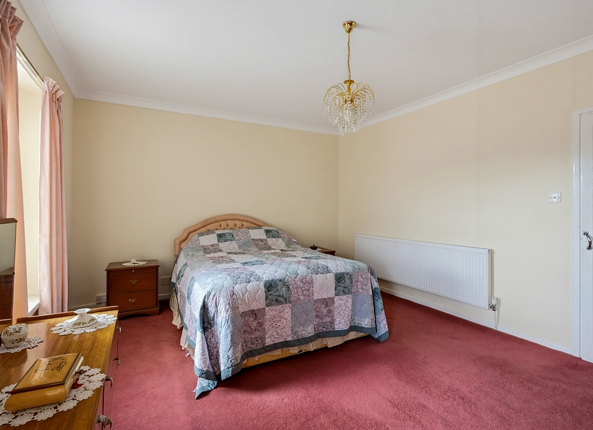 Property image 61