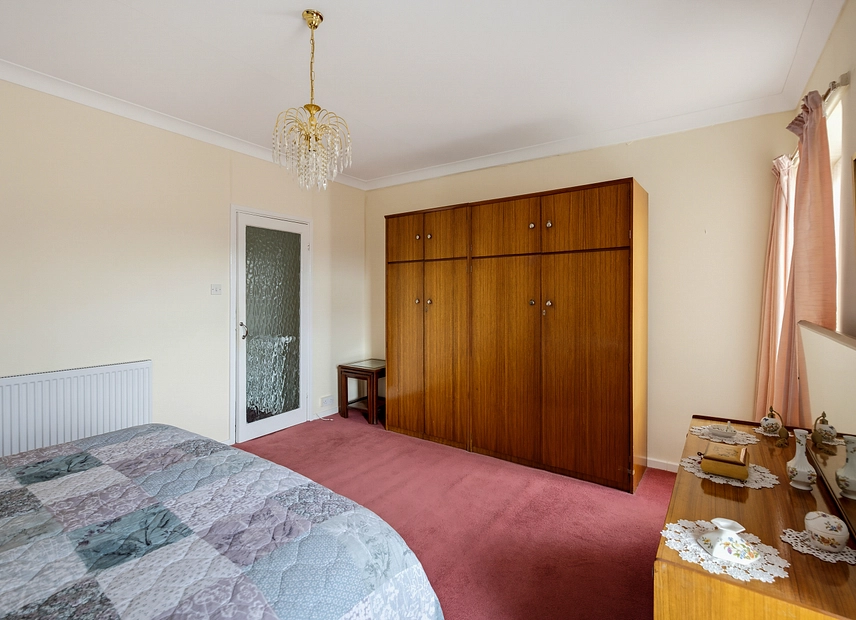 Property image 58