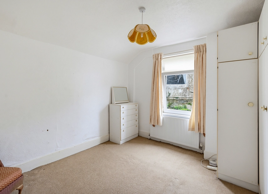 Property image 57
