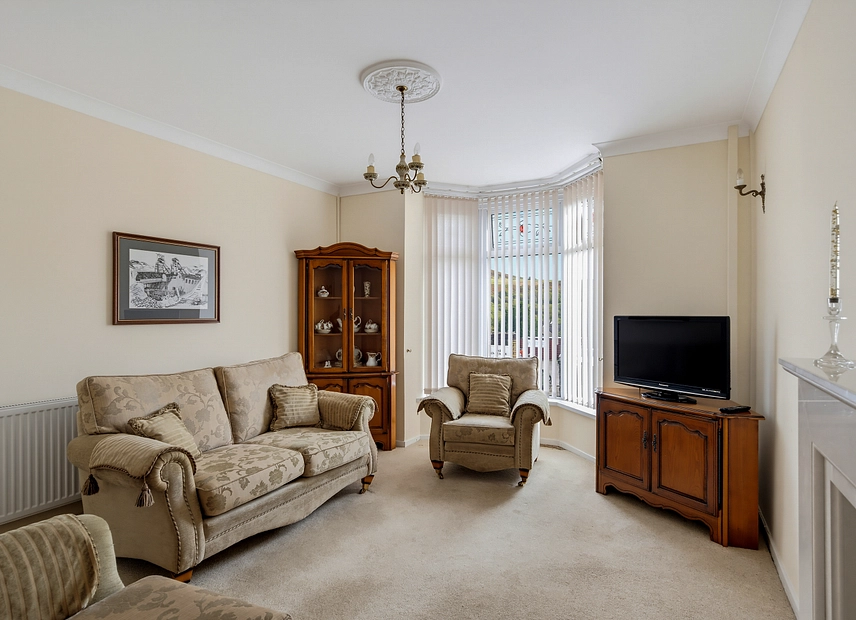 Property image 49
