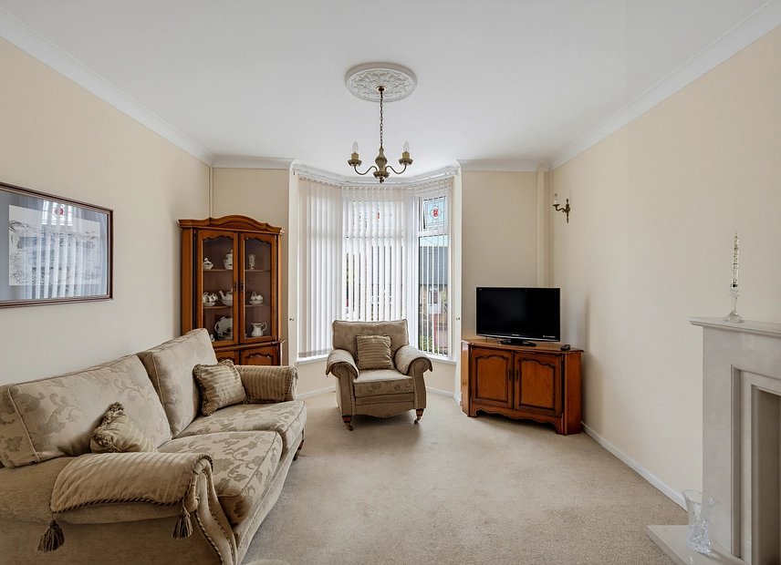 Property image 54