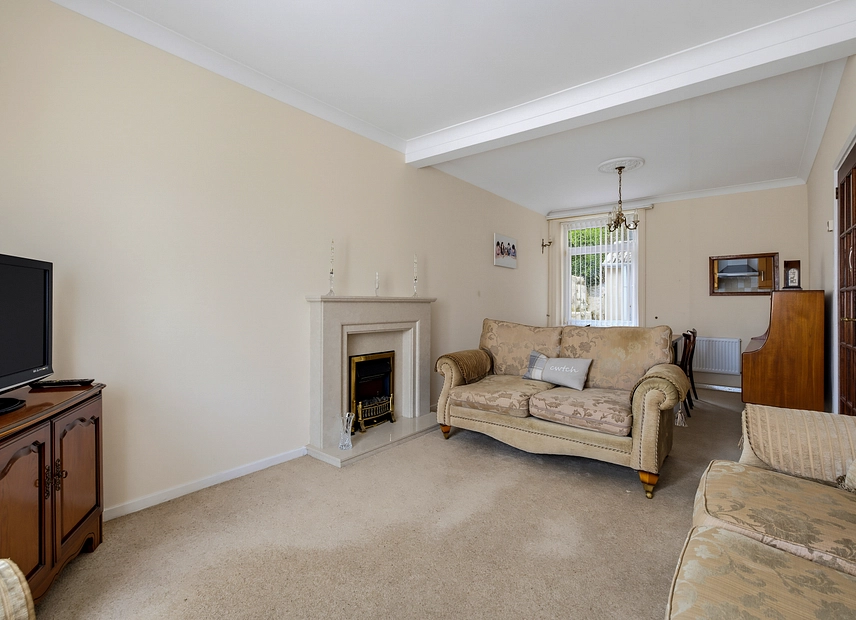 Property image 62