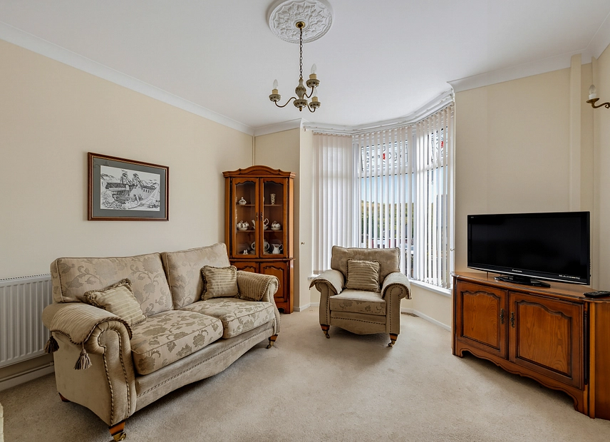 Property image 50