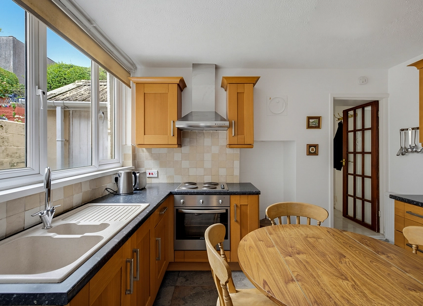 Property image 51