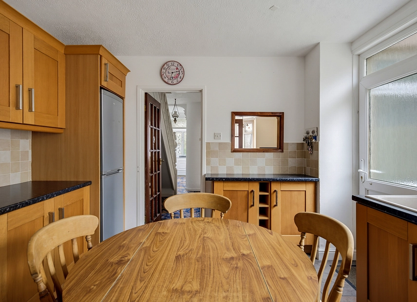 Property image 52