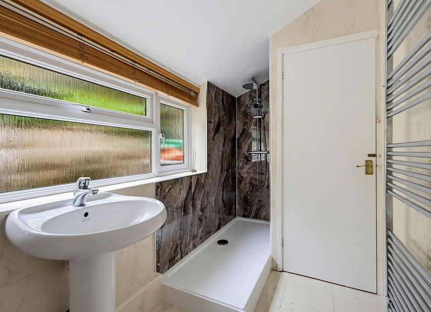 Property image 63