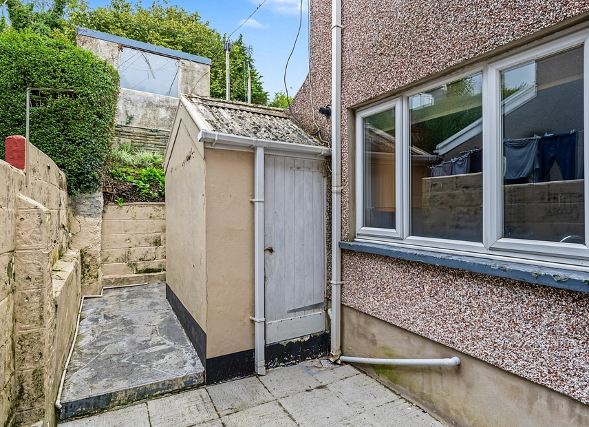 Property image 44