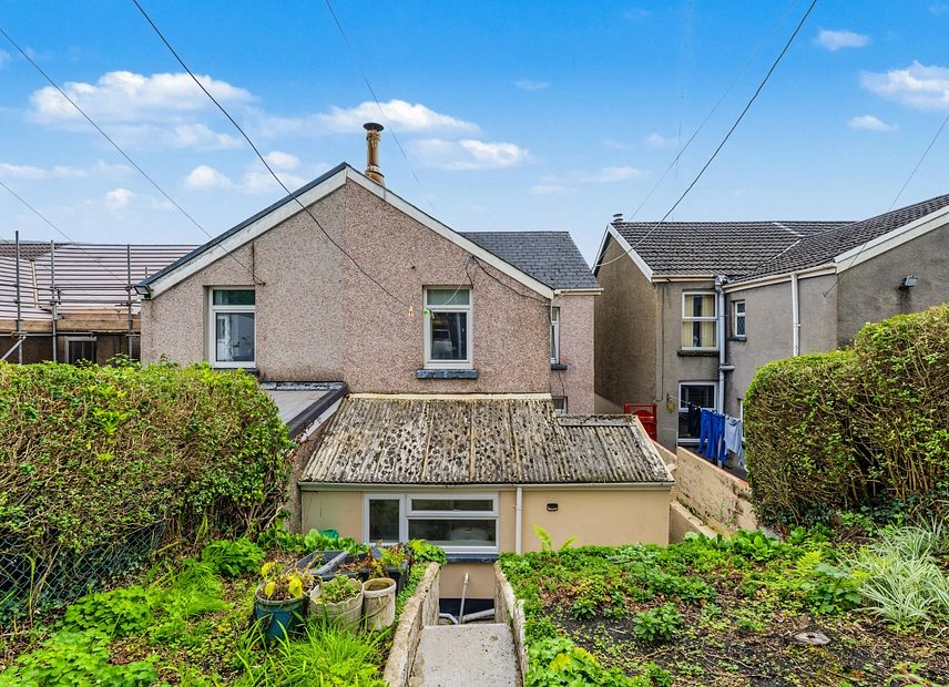 Property image 47