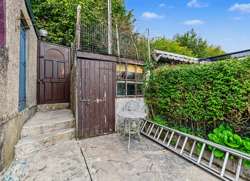 Property image 27