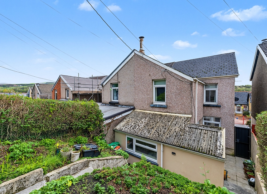 Property image 46