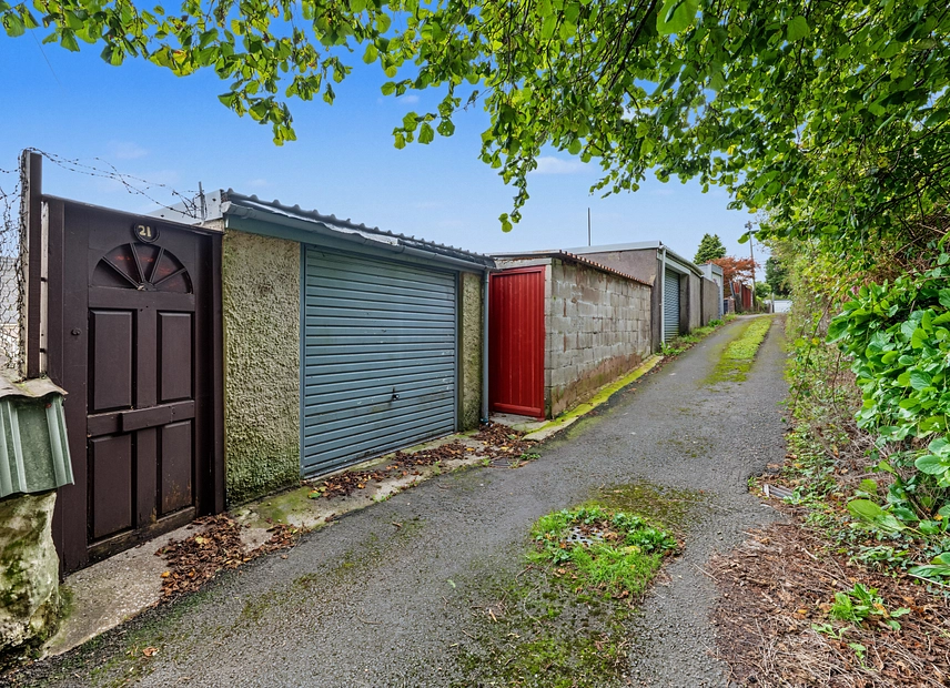 Property image 30