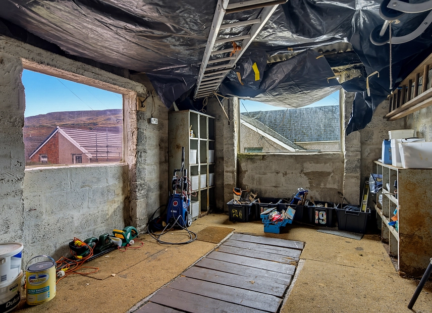Property image 39
