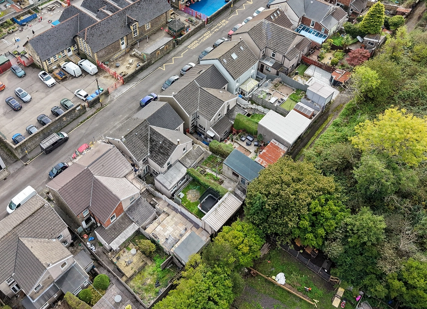 Property image 38