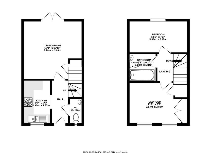 Property image 22