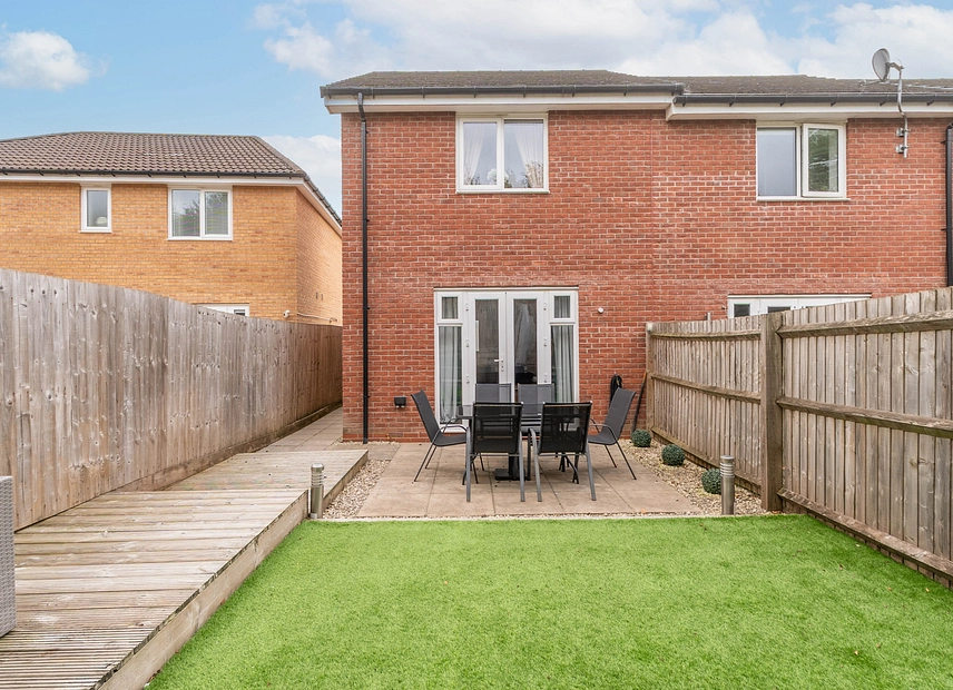 Property image 18