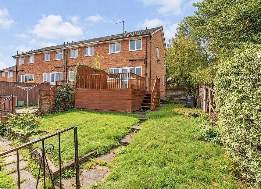 Property image 21