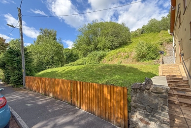 Land (Residential) for sale