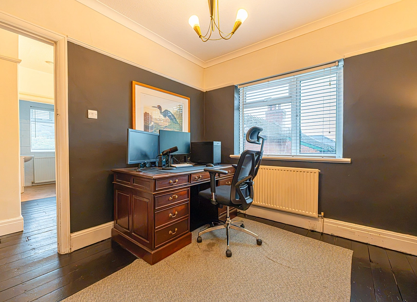Property image 32