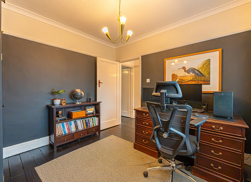 Property image 34
