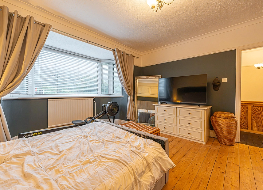 Property image 46