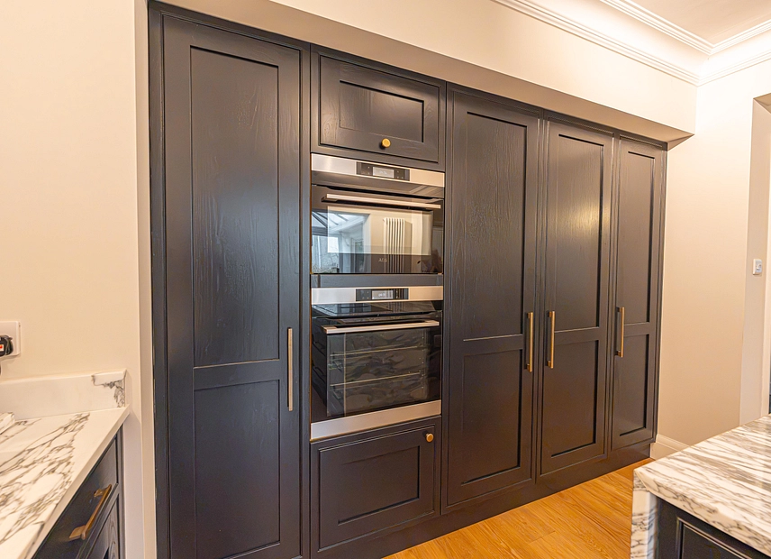 Property image 47