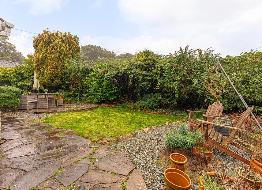 Property image 41