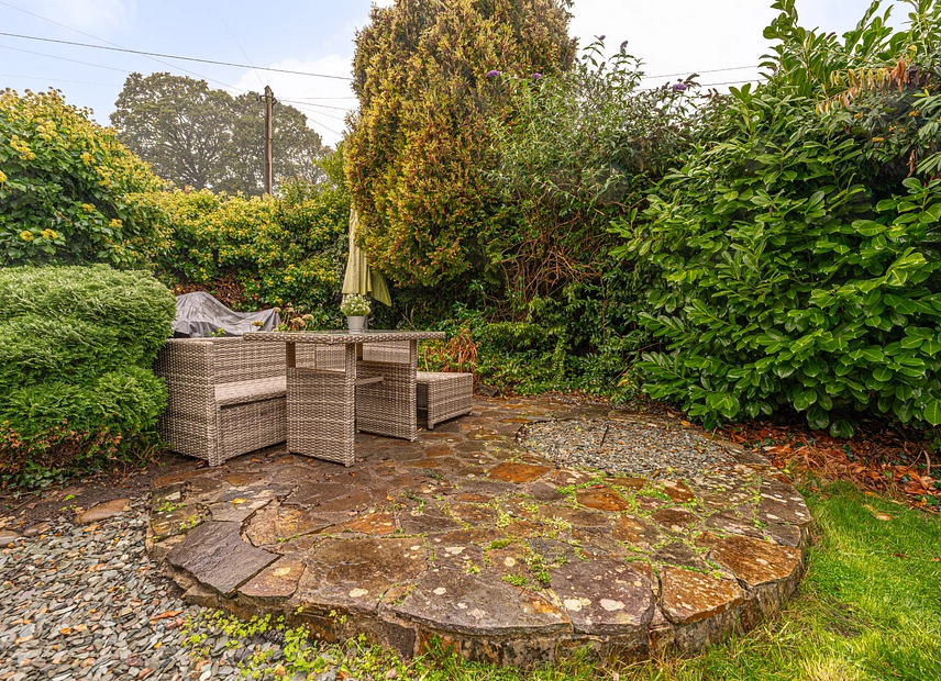 Property image 39