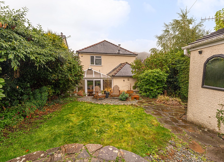 Property image 42