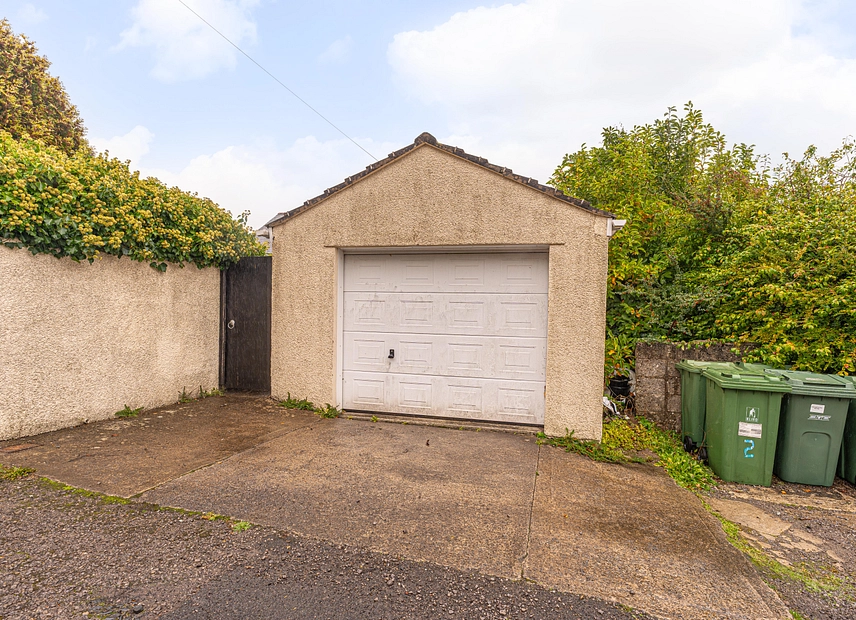 Property image 43