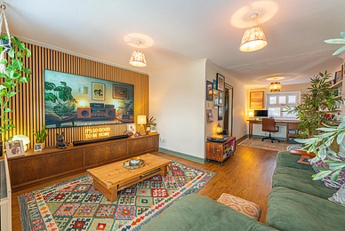 4 bedroom House for sale