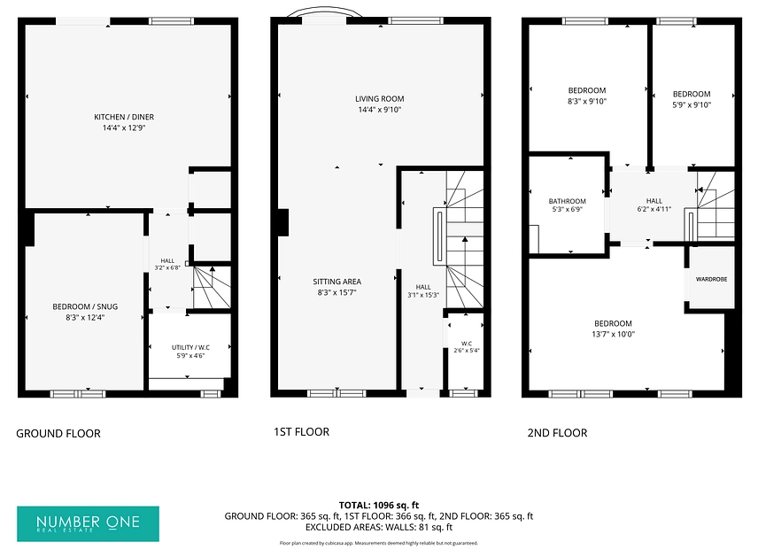 Property image 92
