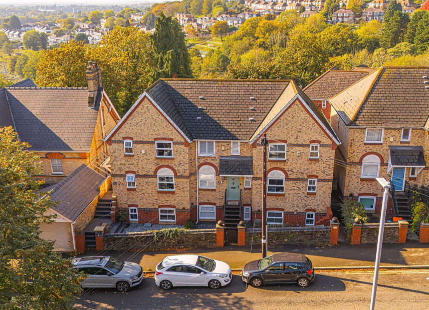 Property image 39