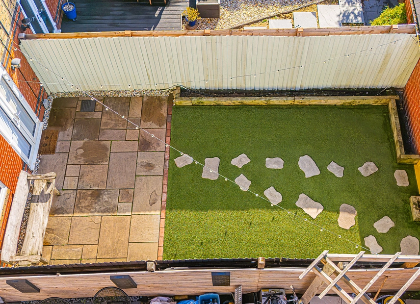 Property image 35