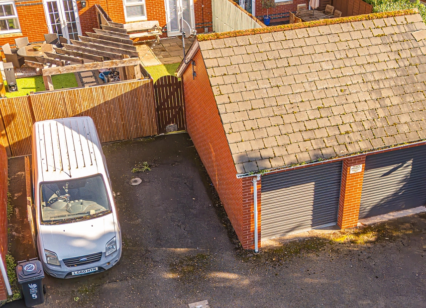 Property image 61