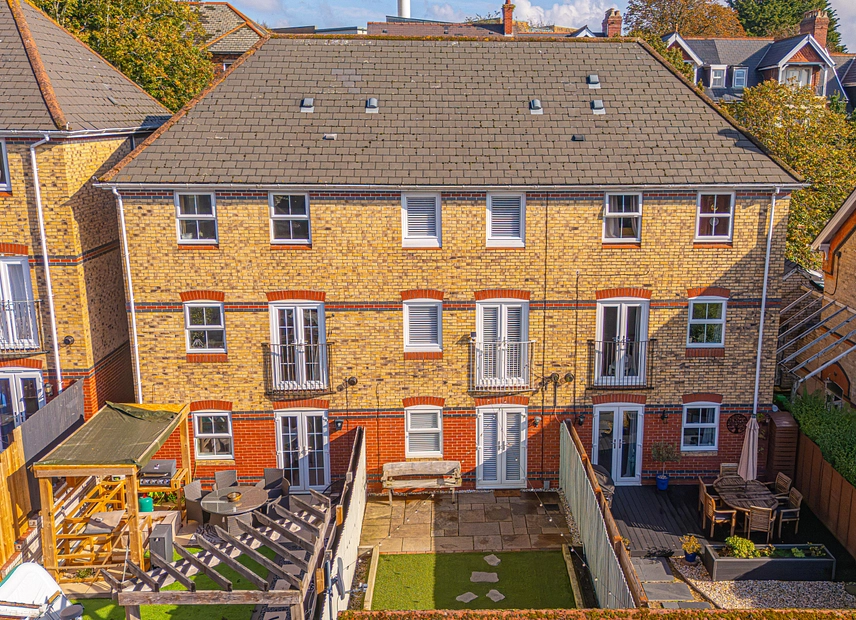 Property image 40
