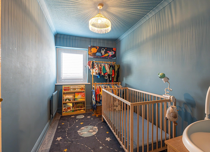 Property image 32